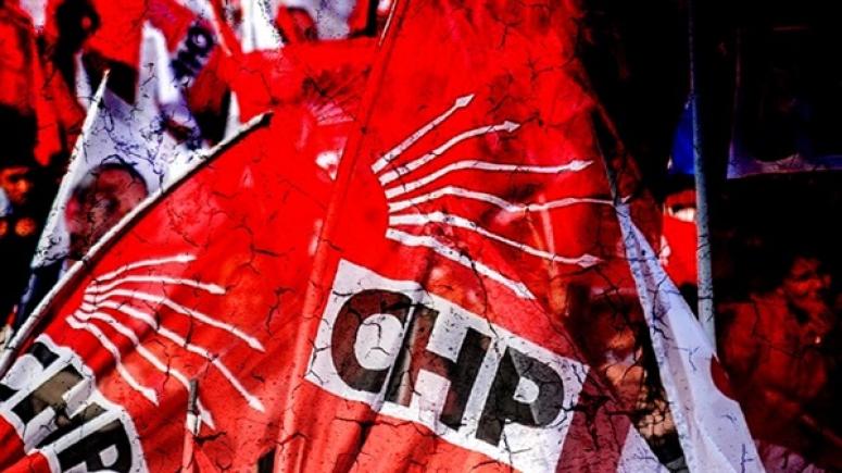 CHP Silivri'de 96. Yılını Kutlayacak