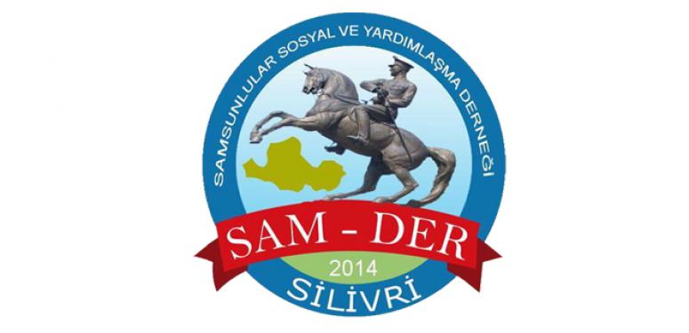 2. Büyük Samsun Pikniği Başlıyor