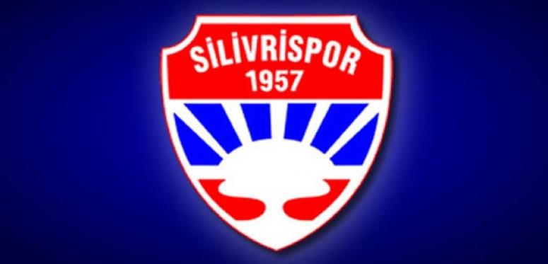 Silivrispor ve Erzinspor Mücadelesinin Bilet Fiyatları Belli Oldu