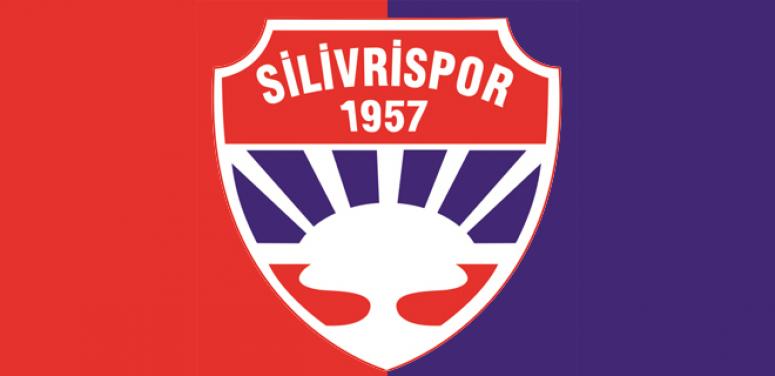 Silivrispor'da bomba transferler!