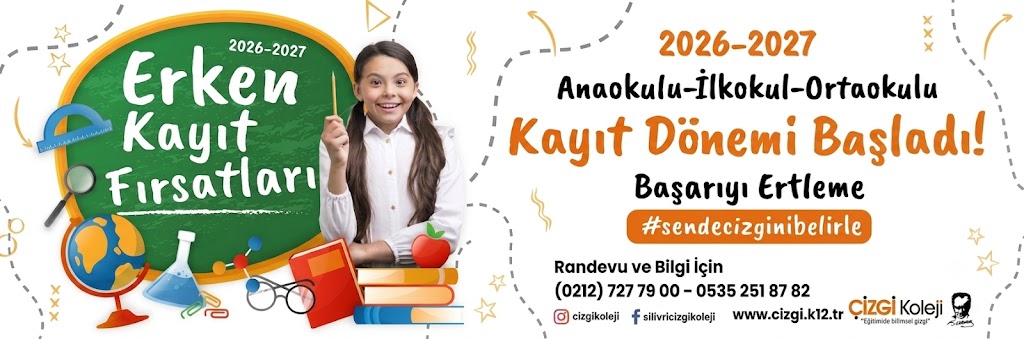 Reklam