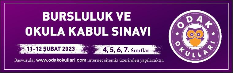 Reklam